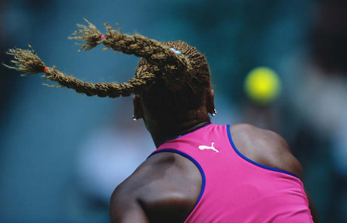 15-2001-serena-williams-BM_8.jpg