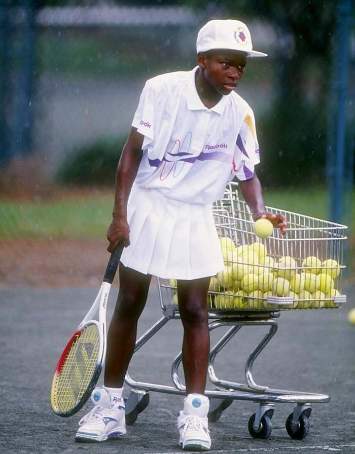 04-1992-serena-williams-1791522.jpg