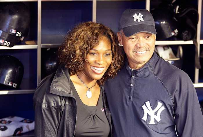 42-serena-williams-reggie-jackson.jpg