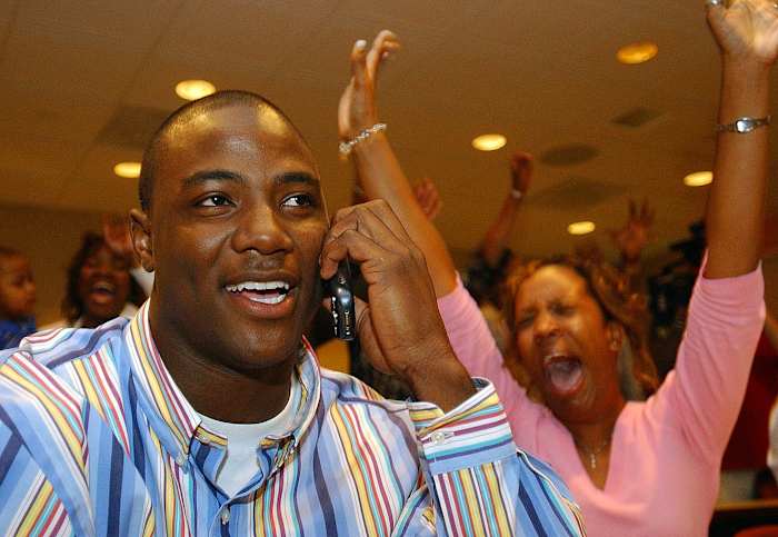 05-demarcus-ware.jpg