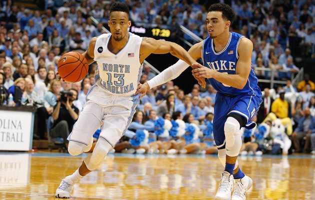jp-tokoto-nba-draft-north-carolina-duke.jpg
