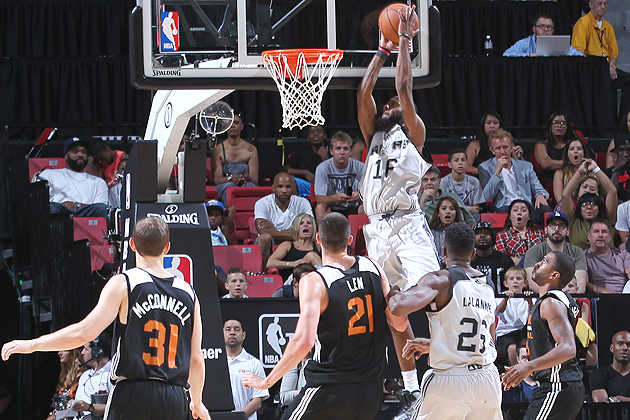 jonathan-simmons-san-antonio-spurs-suns-las-vegas-summer-league.jpg