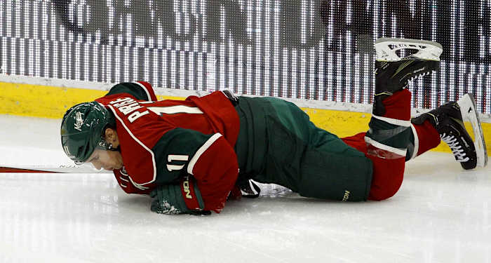 Zach-Parise_0.jpg