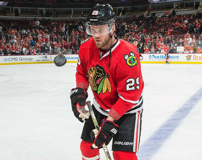 Bryan-Bickell.jpg