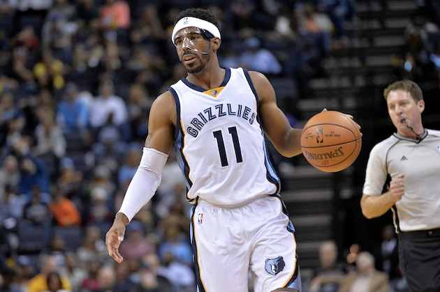 21-crazy-nba-predictions-for-the-2015-16-season-mike-conley.jpg