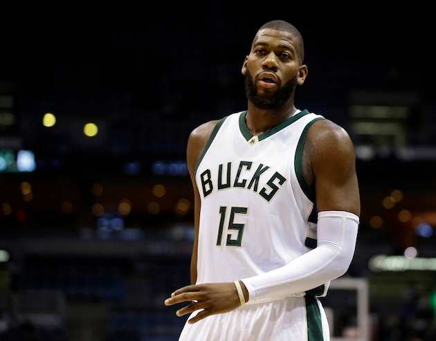 21-crazy-nba-predictions-for-the-2015-16-season-greg-monroe.jpg
