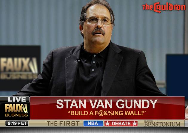nba-gop-debate-svg.jpg