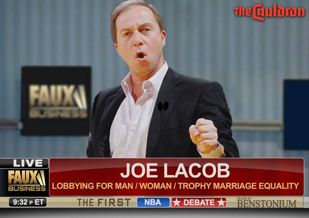 nba-gop-debate-lacob.jpg