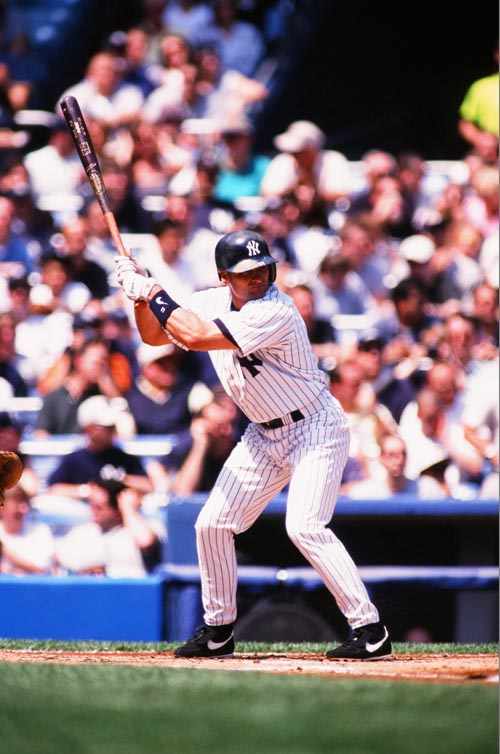 chuck-knoblach-batting-stance.jpg