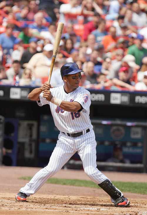 moises-alou-batting-stance.jpg