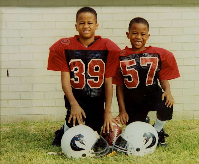 Earl-Thomas-youth-football.jpg
