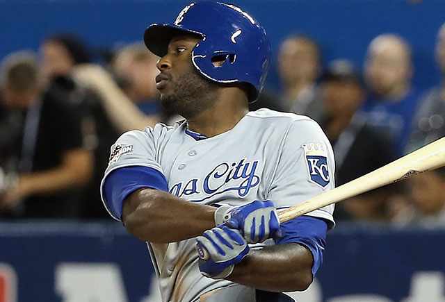 lorenzo-cain-royals-alcs.jpg