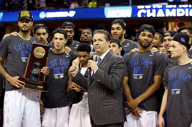 john-calipari-data-based-awards.jpg