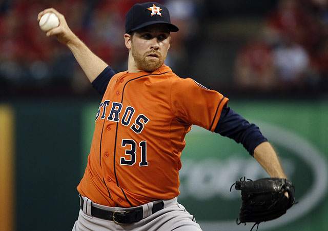 collin-mchugh-astros-alds.jpg
