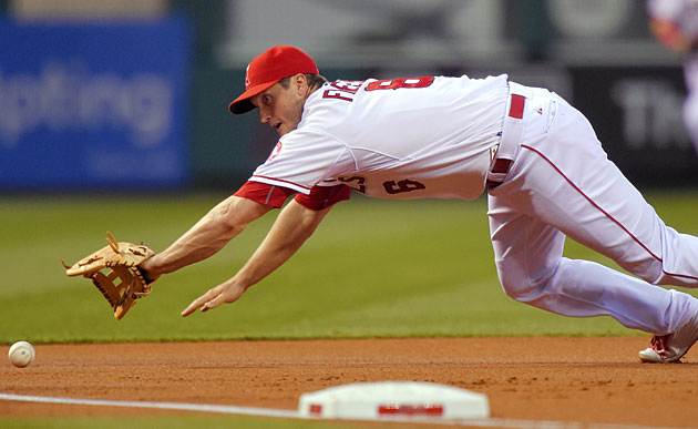 david-freese-ap2.jpg