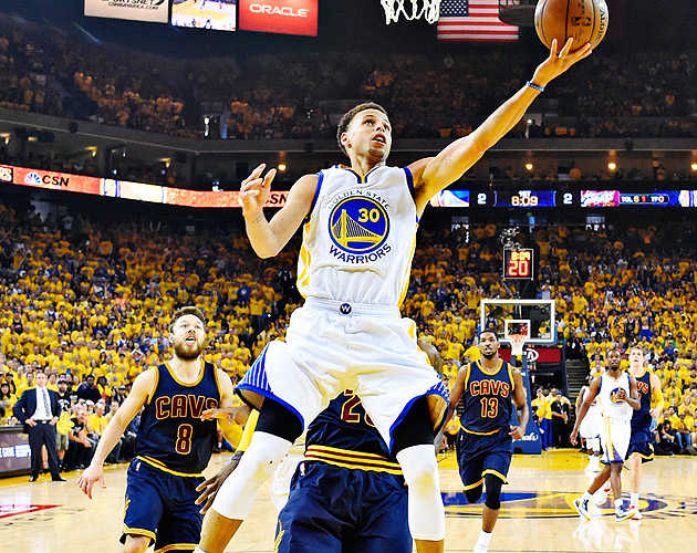 stephen-curry-nba-finals-warriors-cavaliers-game-5.jpg