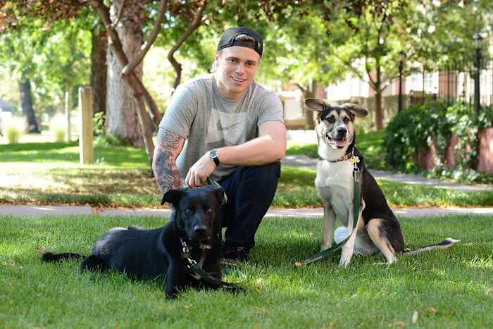 Gus-Kenworthy-Sochi-dogs-Mishka-and-Jake-X158695_TK1_113.jpg