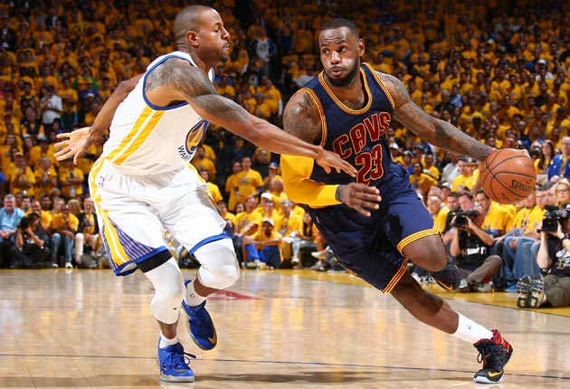 lebron-james-iguodala-isolation.jpg