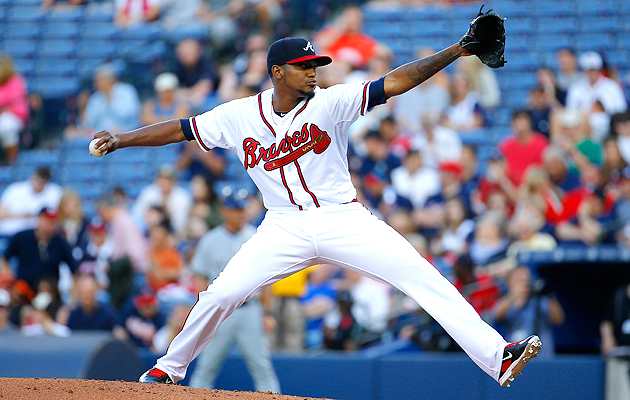 julio-teheran-atlanta-braves.jpg