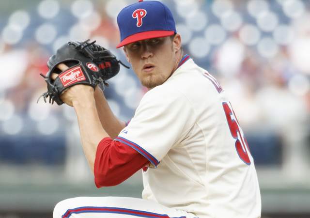 kengiles_032315.jpg