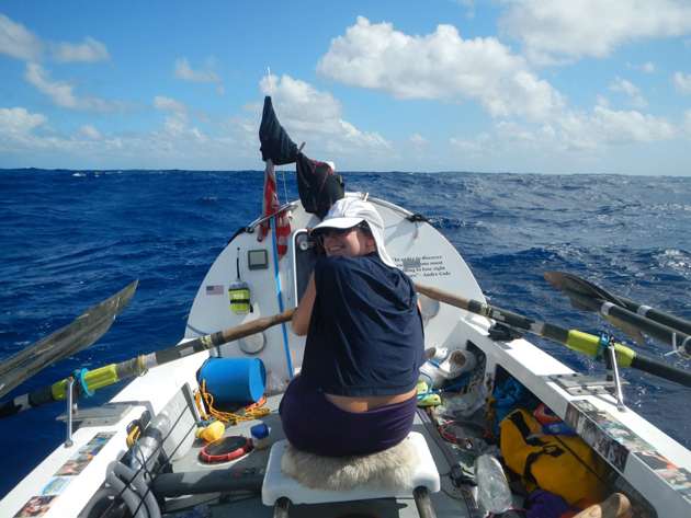 rowing-across-the-pacific-630-2.jpg