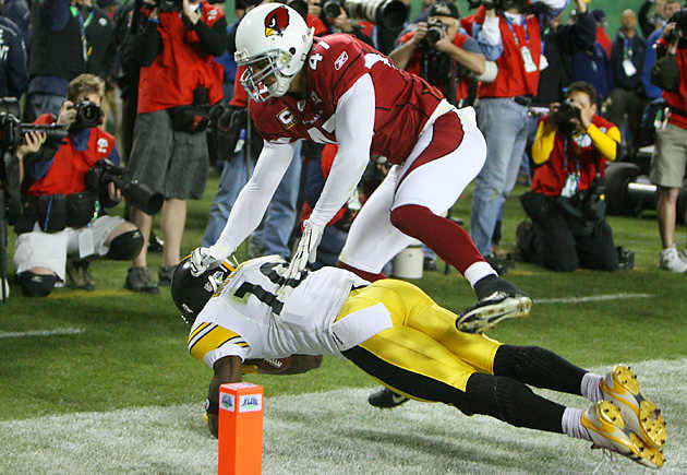 santonio-holmes-cardinals-steelers.jpg