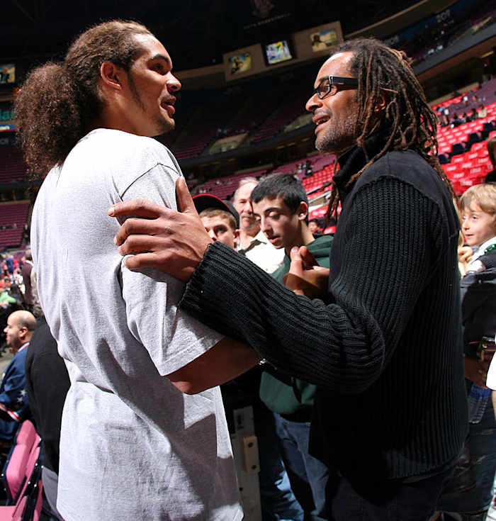 2009-Joakim-Yannick-Noah.jpg