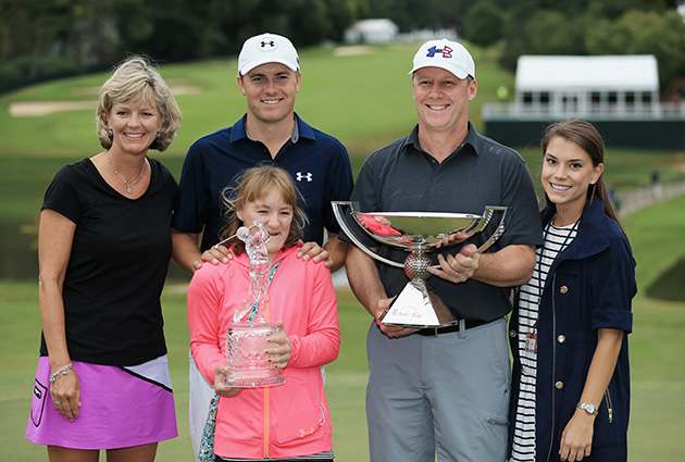 jordan-spieth-family.jpg