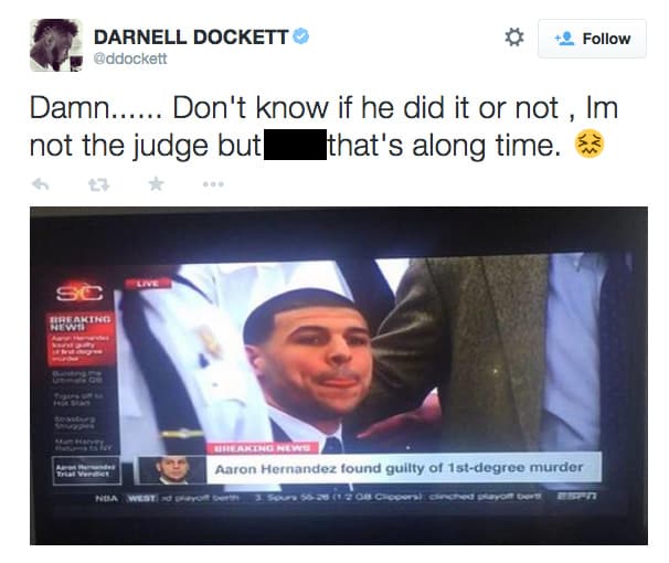 darnell_dockett_aaron_hernandez.jpg