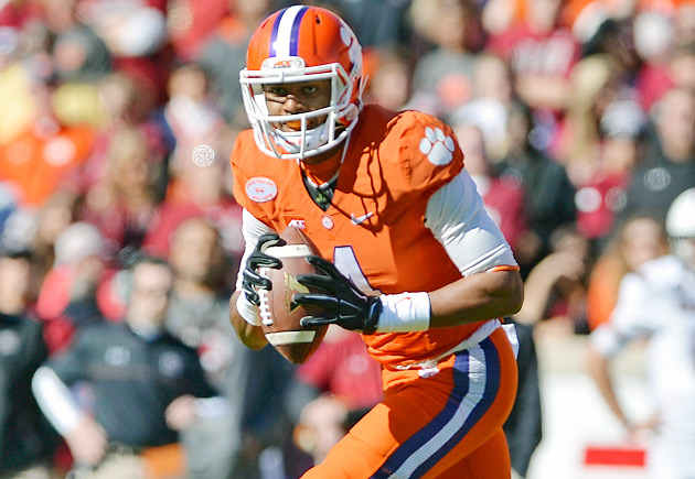 deshaun-watson-clemson-football-team-preview-top-25.jpg