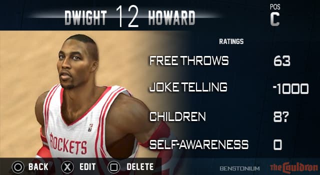 dwight_howard.jpg