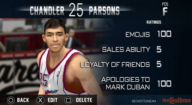 chandler_parsons.jpg