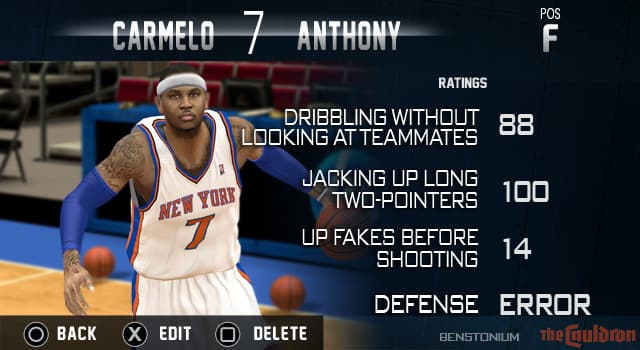 carmelo.jpg