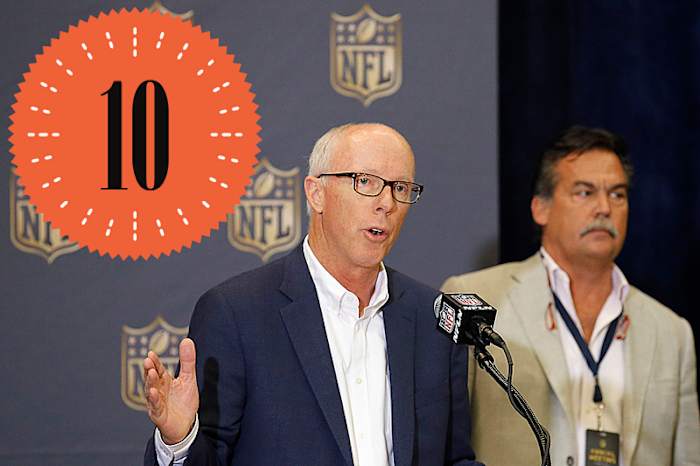 Photo by Ross D. Franklin/AP