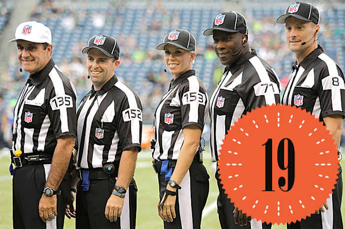 Photo by John Froschauer/AP