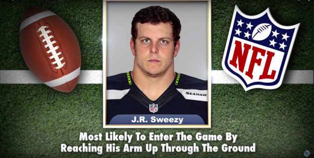 jr-sweezy-arm-through-ground.jpg
