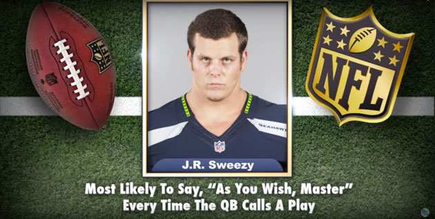 jr-sweezy-master.jpg