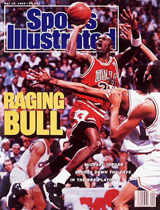 michael-jordan-89-cover2.jpg