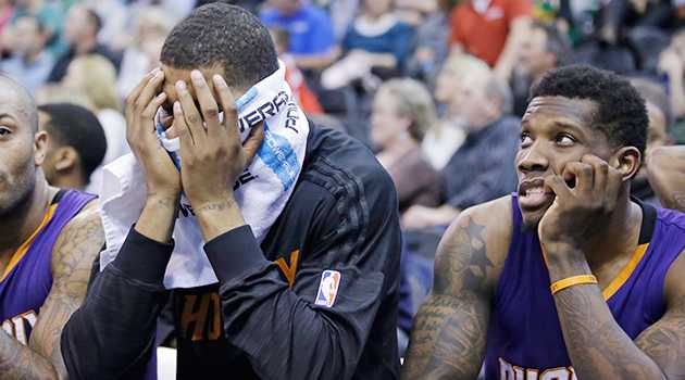 eric-bledsoe-season-ending-surgery-phoenix-suns-struggles.jpg