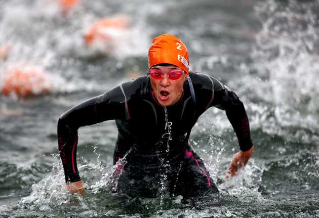 katie-zaferes-triathlon.jpg