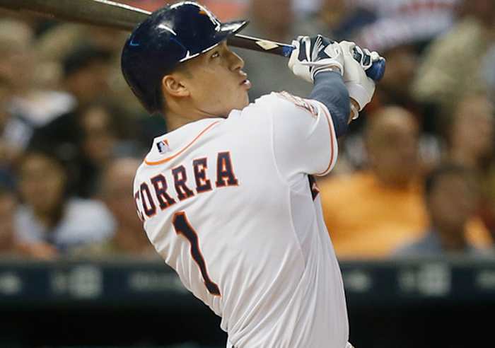 carlos-correa-al-roy-awards-watch.jpg
