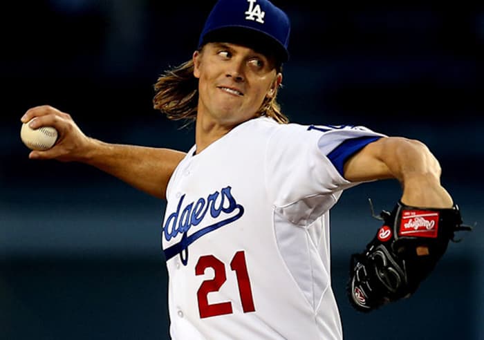 zack-greinke-nl-cy-young-awards-watch.jpg
