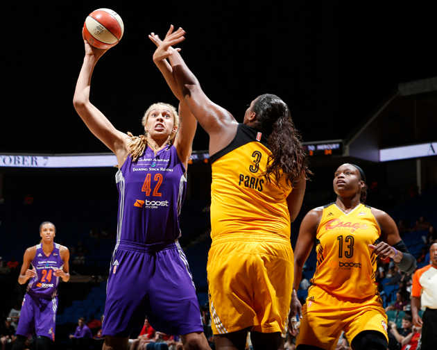 brittany-griner-olympics.jpg