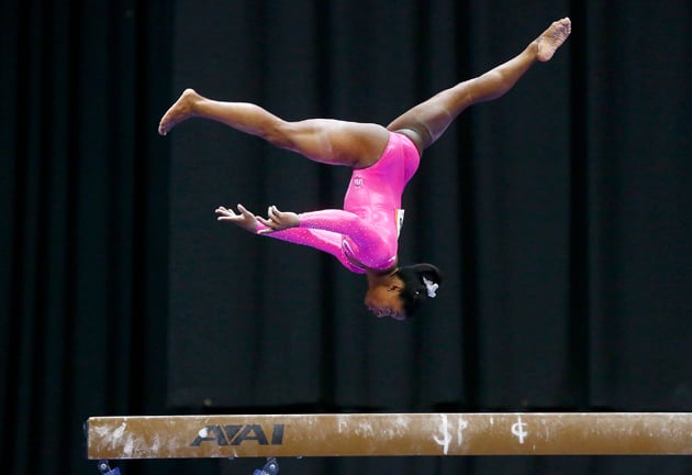 simone-biles-gymnastics.jpg