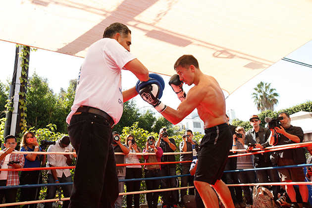 gennady-golovkin-triple-g-abel-sanchez-trainer-of-the-year-2015-630.jpg