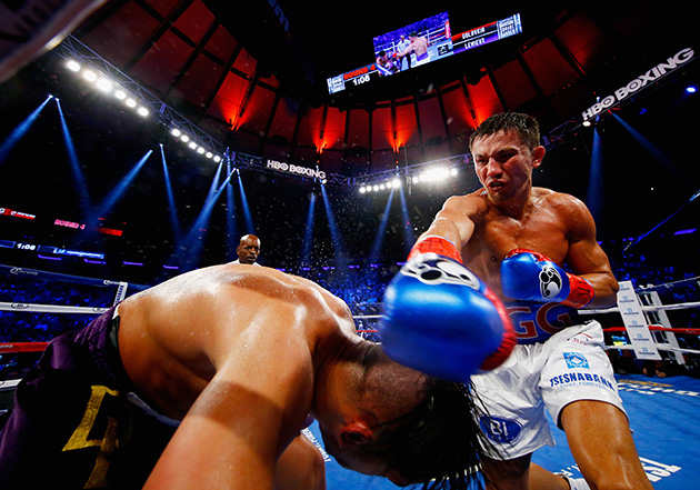 gennady-golovkin-triple-g-abel-sanchez-trainer-of-the-year-2015-630-2.jpg