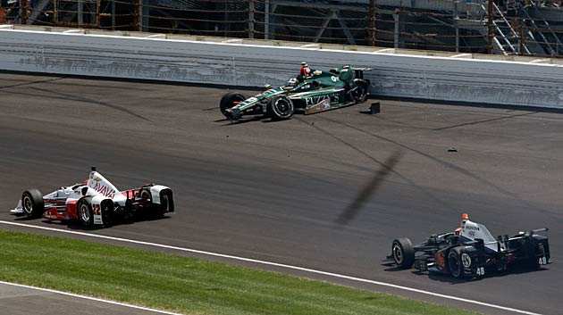 ed-carpenter-crash-AP-AJ-Mast.jpg