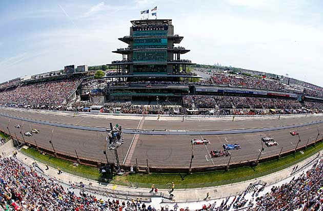 Indy-speedway-Jonathan-Ferrey-Getty.jpg
