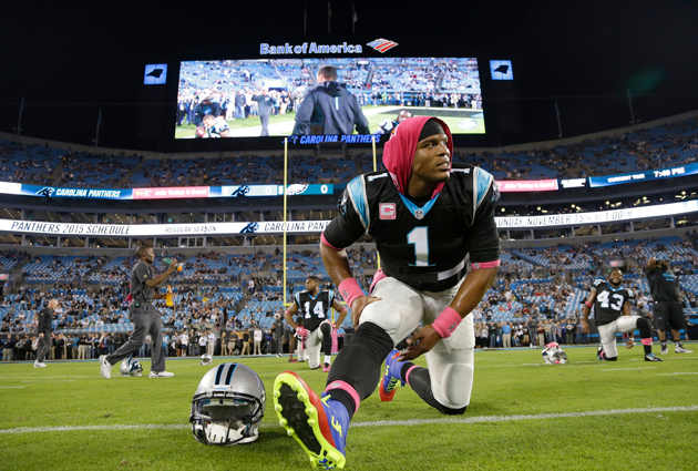 cam-newton-inline-costume.jpg