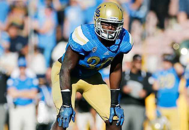 myles-jack-ucla-football-team-preview-top-25.jpg